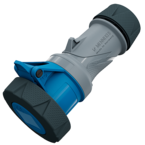 MENNEKES Presa mobile PowerTOP® Xtra con ErgoCONTACT® 14620