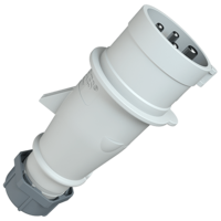 MENNEKES  Spina mobile AM-TOP® 861