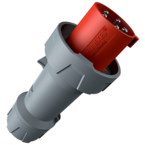 MENNEKES Spina mobile PowerTOP® plus 3325