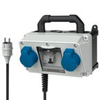 MENNEKES Combinazioni di prese AMAXX® 910030