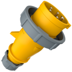 MENNEKES Spina mobile AM-TOP® 298