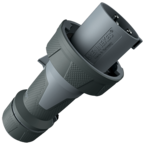MENNEKES Spina mobile PowerTOP® Xtra 13241
