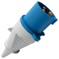 MENNEKES  Spina mobile 852