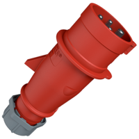 MENNEKES Spina mobile AM-TOP® 22289