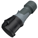 MENNEKES Presa mobile PowerTOP® Xtra 14107