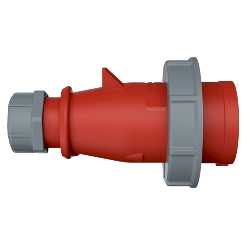 MENNEKES Spina mobile AM-TOP® 288 images3d