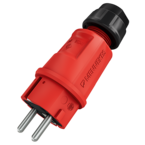 MENNEKES Spina mobile SCHUKO® 152062