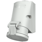 MENNEKES Presa da parete 2676A