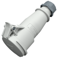 MENNEKES Presa mobile AM-TOP® 3007