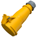 MENNEKES Presa mobile AM-TOP® 509