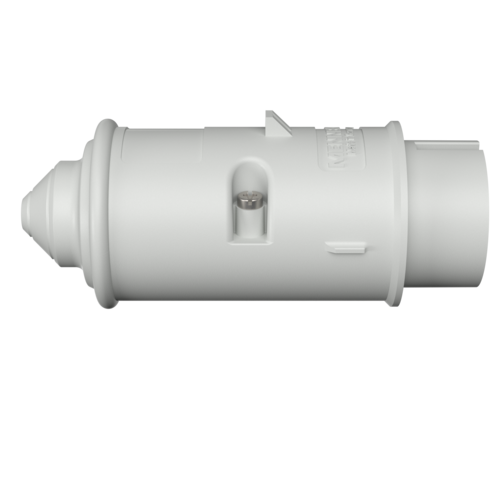 MENNEKES Spina mobile 643A images3d