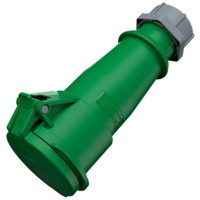 MENNEKES Presa mobile AM-TOP® 529