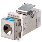 MENNEKES Modulo per porte dati  41557