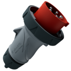 MENNEKES Spina mobile PowerTOP® Xtra G 13343
