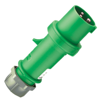 MENNEKES  Spina mobile ProTOP 647