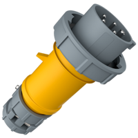 Spina mobile PowerTOP®