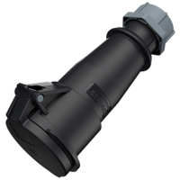 MENNEKES Prese mobile AM-TOP® 2769