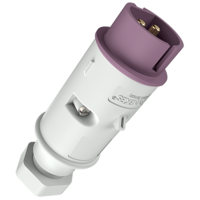 MENNEKES  Spina mobile 668A