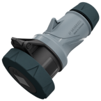 MENNEKES Presa mobile PowerTOP® Xtra R con ErgoCONTACT® 14638