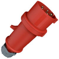 MENNEKES Spina mobile CEEplus® 978