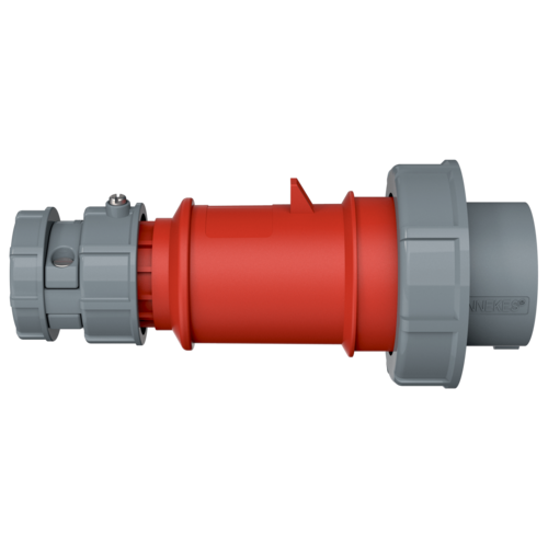 MENNEKES Spina mobile PowerTOP® 3841 images3d