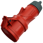 MENNEKES Presa mobile PowerTOP® Xtra G 14384