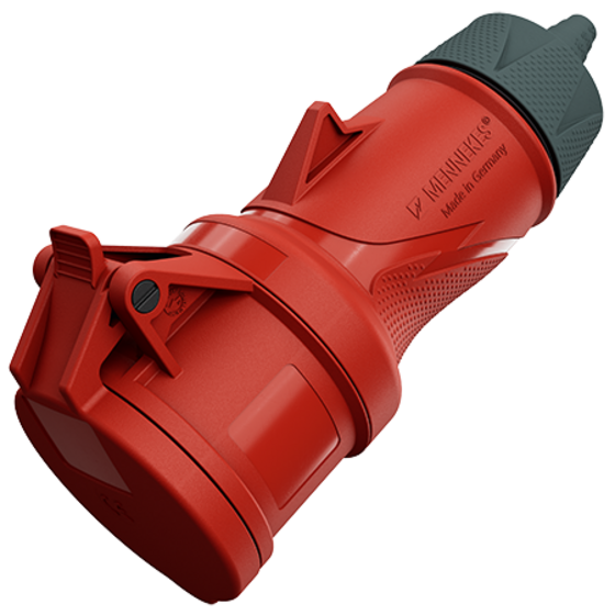 MENNEKES Presa mobile PowerTOP® Xtra G 14384