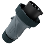 MENNEKES Spina mobile PowerTOP® Xtra R con ErgoCONTACT® 13671