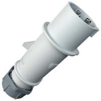 MENNEKES Spina mobile AM-TOP® 2184