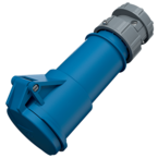 MENNEKES Presa mobile PowerTOP® 3957