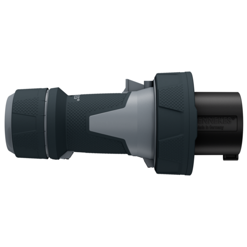 MENNEKES Spina mobile PowerTOP® Xtra R 13226 images3d