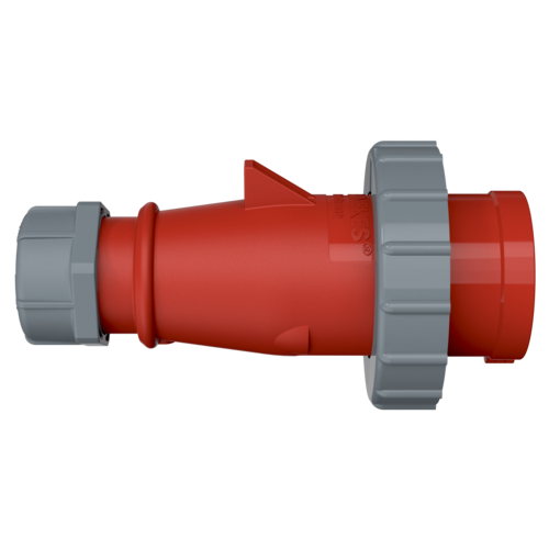 MENNEKES Spina mobile AM-TOP® 282 images3d