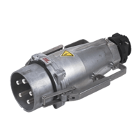 MENNEKES Spina mobile 75096