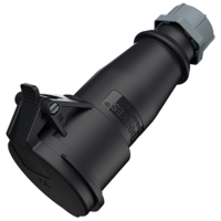 MENNEKES Prese mobile AM-TOP® 2768