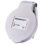 MENNEKES Coperchietto incernierato 41489