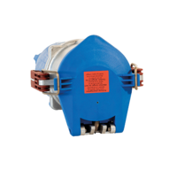 MENNEKES  Presa mobile 75059