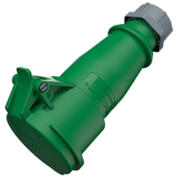 MENNEKES Presa mobile AM-TOP® 2495
