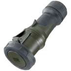 MENNEKES Prese mobile PowerTOP® Xtra TM 24988