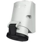 MENNEKES Presa da parete 3152