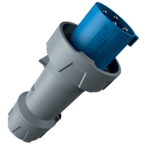 MENNEKES Spina mobile PowerTOP® plus 3305