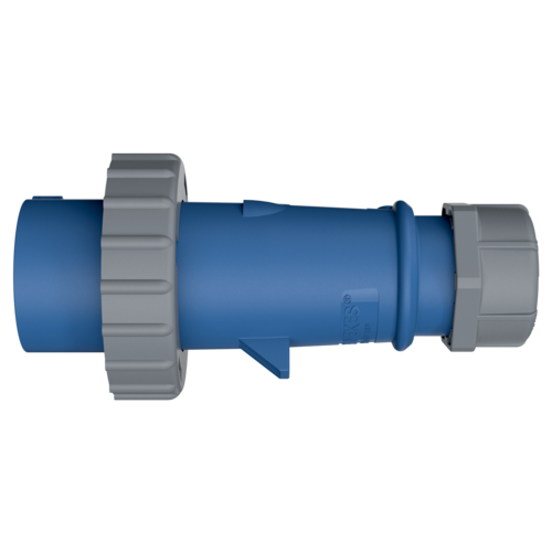 MENNEKES Spina mobile AM-TOP® 278 images3d
