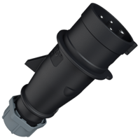 MENNEKES Spina mobile AM-TOP® 2113