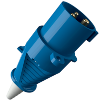 MENNEKES  Spina mobile 852