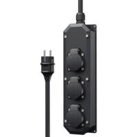 MENNEKES  Prese multiple 9200048
