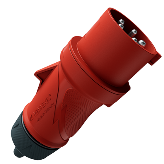 MENNEKES Spina mobile PowerTOP® Xtra G 13384