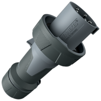 MENNEKES Spina mobile PowerTOP® Xtra 13248