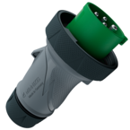 MENNEKES Spina mobile PowerTOP® Xtra R con ErgoCONTACT® 13639