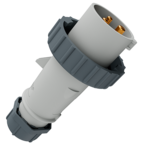MENNEKES Spina mobile AM-TOP® 888