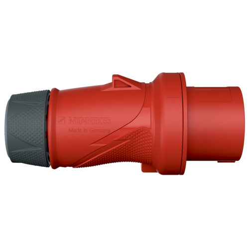 MENNEKES Spina mobile PowerTOP® Xtra con ErgoCONTACT® 13506 images3d
