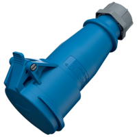 MENNEKES Presa mobile AM-TOP® 513